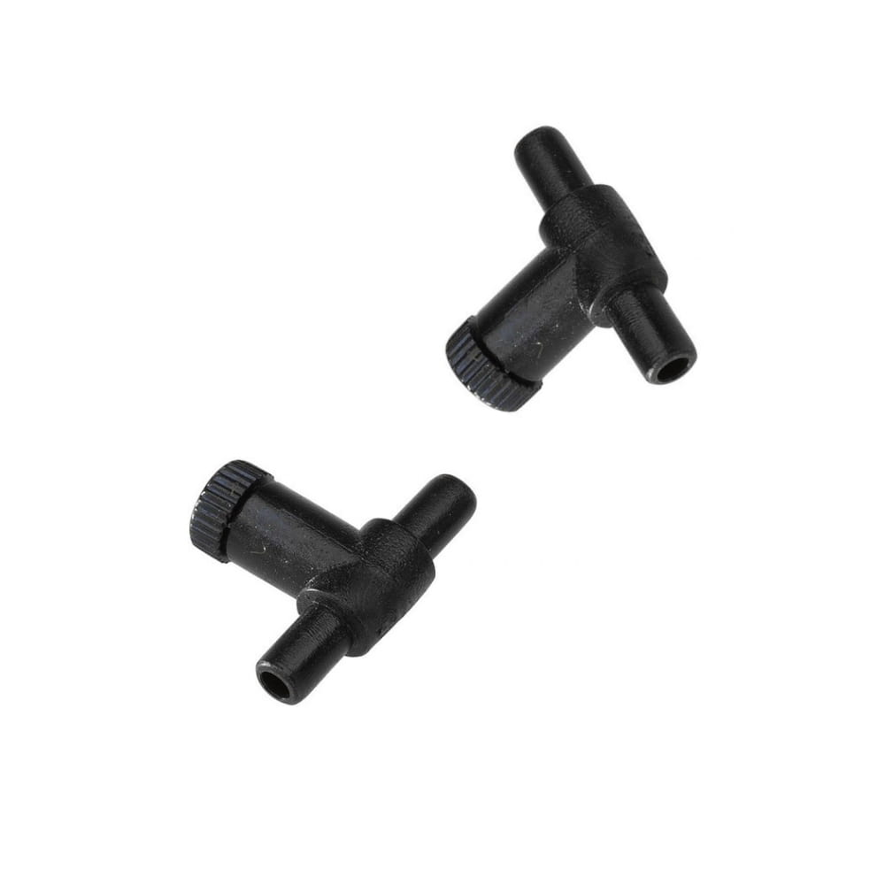 ZAWOREK Z REGULACJĄ.JPG